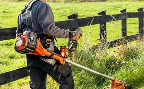 Δήμος Ελασσόνας: "Στις 30 Απριλίου λήγει η προθεσμία για τους καθαρισμούς των οικοπέδων"
